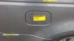 Tank Klep van een Landrover Range Rover Sport (907), Auto-onderdelen, 3 maanden garantie, Gebruikt, Land Rover