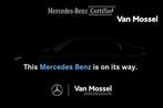 Mercedes-Benz V-Klasse 250 d EDITION L2 + AMG LINE + NIGHT P, Autos, Mercedes-Benz, Automatique, Tissu, Propulsion arrière, Achat