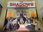 The Shadows vinyles 33 tours lot de 5, EP, Gebruikt, Ophalen of Verzenden, 12 inch