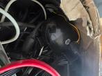 diverses cable pour ordinateur, Audio, Tv en Foto, Audiokabels en Televisiekabels, Ophalen, Refurbished, 2 tot 5 meter, Overige kabels
