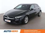 Mercedes-Benz A-Klasse 180 A 180 d (bj 2020, automaat), Auto's, https://public.car-pass.be/vhr/ea122fea-c2e7-4fb9-b23a-0700547a8064