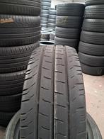 23565r16C 235/65/r16C Continental avec montage et equilibrag