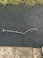 durite (clips blancs) carburant fiat punto, Ophalen of Verzenden, Gebruikt, Fiat