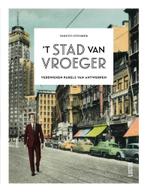 't stad van vroeger 1, Ophalen of Verzenden