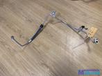 VW GOLF 7 8 1.5 TSI Aircoleiding aircoslang 5Q0816741B, Ophalen of Verzenden, Gebruikt, Volkswagen