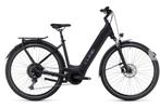 cube touring hybrid pro625, Fietsen en Brommers, Ophalen of Verzenden, Nieuw, Cube