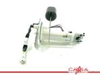 POMPE CARBURANT C KTM 125 Duke 2019- (01-2019/-) (JP171900), Motos, Utilisé
