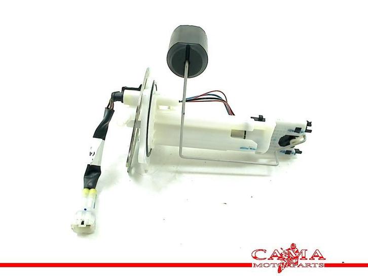 POMPE CARBURANT C KTM 125 Duke 2019- (01-2019/-) (JP171900), Motos, Pièces | Autre, Utilisé