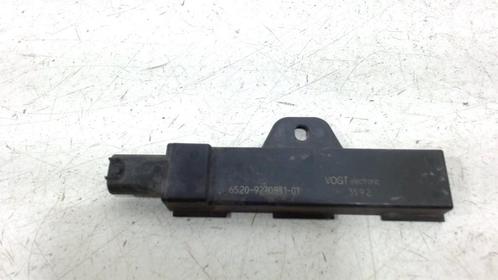 ANTENNE BMW 5 serie Gran Turismo (F07) (6520922083001), Auto-onderdelen, Elektronica en Kabels, BMW, Gebruikt