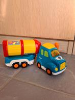 vtech Toet Toet Auto's Assortiment, Ophalen, Gebruikt