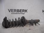 VEERPOOT LINKS ACHTER Cougar (ECX / W) (kleurcodeveer1xwit), Auto-onderdelen, Gebruikt, Ford