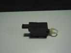 Porsche 996 & boxster 986 tankklep actuator 996 624 115 01, Utilisé