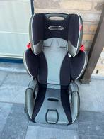 2 Autostoelen groep 2-3, Kinderen en Baby's, Ophalen, Zo goed als nieuw
