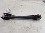 DRAAGARM RECHTS ACHTER BMW 5 serie Touring (G31), Gebruikt, BMW