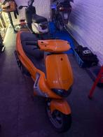 Runner 50cc, Enlèvement ou Envoi