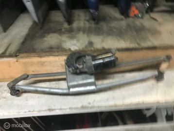 Fiat Ducato Citroen Peugeot ('94-'06) Ruitenwissermotor beschikbaar voor biedingen