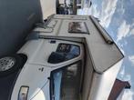Mobilhome Fiat Ducato, Caravans en Kamperen, Mobilhomes, Chemisch toilet, Alkoof, Fiat, Particulier
