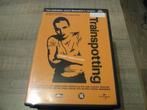 trainspotting  2 disc, Ophalen of Verzenden
