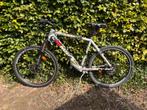 Fiets, Fietsen en Brommers, Fietsen | Heren | Herenfietsen, Ophalen