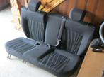 Interieur voor opel corsa D 4 deuren Jaar 2006-2014, Auto-onderdelen, Ophalen of Verzenden, Gebruikt, Opel