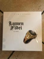 TIME STORIES : LUMEN FIDEI - VF neuf sous cello, Hobby en Vrije tijd, Ophalen of Verzenden