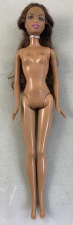 Poupée Barbie Magic Of Pegasus, princesse Annika AA, G8400 2, Utilisé, Enlèvement ou Envoi, Poupée