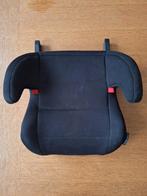 Bebies first Isofix zitverhoger groep 3: 22-36 kg E8, Ophalen of Verzenden, Isofix