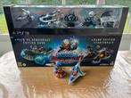 Skylanders Superchargers Dark Edition ps3 game, Ophalen of Verzenden