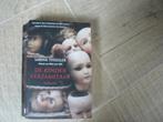 de kinderverzamelaar sabine thiesler, Boeken, Ophalen of Verzenden, Gelezen, Sabine Thiesler