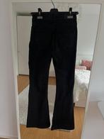 Jeans van Pull&Bear, Pull & Bear, Ophalen, Gedragen, Zwart