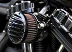 Harley Davidson Sportster Luchtfilter Powerfilter XL883 1200, Motoren, Onderdelen | Harley-Davidson, Ophalen of Verzenden, Nieuw