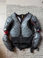 lichaamsbescherming met een helm, Ophalen of Verzenden