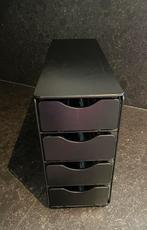 Support pour capsules Nespresso Vertuo, Ophalen, Zo goed als nieuw