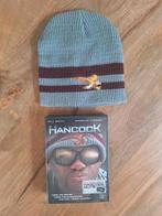 Hancock Box, Vanaf 16 jaar, Ophalen of Verzenden, Zo goed als nieuw