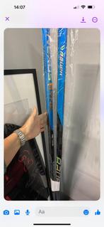 Ijshockey sticks, Sport en Fitness, IJshockey, Ophalen, Nieuw, Stick
