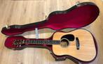 Fender F-95, Ophalen, Gebruikt, Western- of Steelstringgitaar