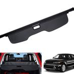 Couvre coffre range rover sport 2017 2022, Kinderen en Baby's, Ophalen of Verzenden, Zo goed als nieuw