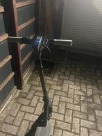 Ninebot g30MAX, Fietsen en Brommers, Steps, Ophalen, Zo goed als nieuw
