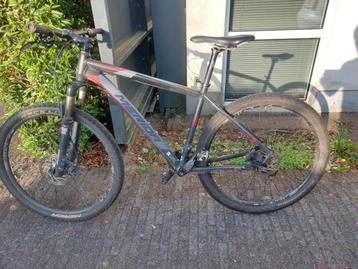Mountainbike (MTB) Merida beschikbaar voor biedingen