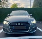Audi A3 1.6TDI DSG eu6, Auto's, Stof, Diesel, 5 deurs, Particulier