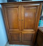 Armoire de bureau/ Armoire de bureau, Atelier, Enlèvement, Utilisé, Bureau