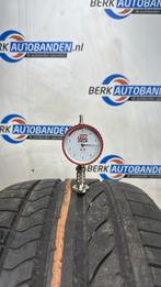 2x Bridgestone Dueler H/P XL (RFT) 255/50 R19 107W 255/50/19, Auto-onderdelen, 19 inch, Gebruikt, 255 mm, Ophalen of Verzenden