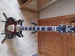 5 guitares à vendre (derniers prix), Ophalen, Zo goed als nieuw, Overige typen