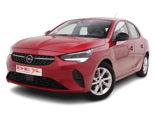 OPEL Corsa 1.2i Elegance, Auto's, Opel, Corsa, ABS, Airbags, Airconditioning, Boordcomputer, Cruise Control, Elektrische ramen