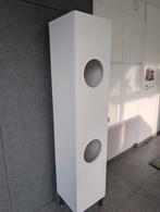 Wassorteerkast met wasmanden, Huis en Inrichting, Ophalen, Zo goed als nieuw