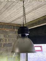 Nostalgie lampen, Ophalen of Verzenden