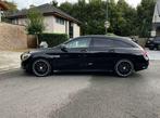 Mercedes cla 200d amg pakket interieur en exterieur, Auto's, Automaat, CLA, Particulier, Parkeercamera