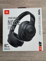 JBL TUNE 775 NC koptelefoon Nieuw, Nieuw, Op oor (supra aural), Surround, Ophalen