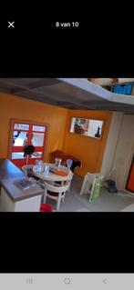 Playmobil huis city, Enfants & Bébés, Jouets | Playmobil, Enlèvement, Comme neuf, Ensemble complet