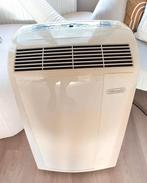 De'Longhi mobiele airco, Ophalen of Verzenden, Zo goed als nieuw, Mobiele airco